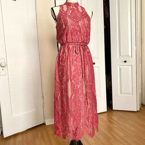 WAYF Nordstrom Dress